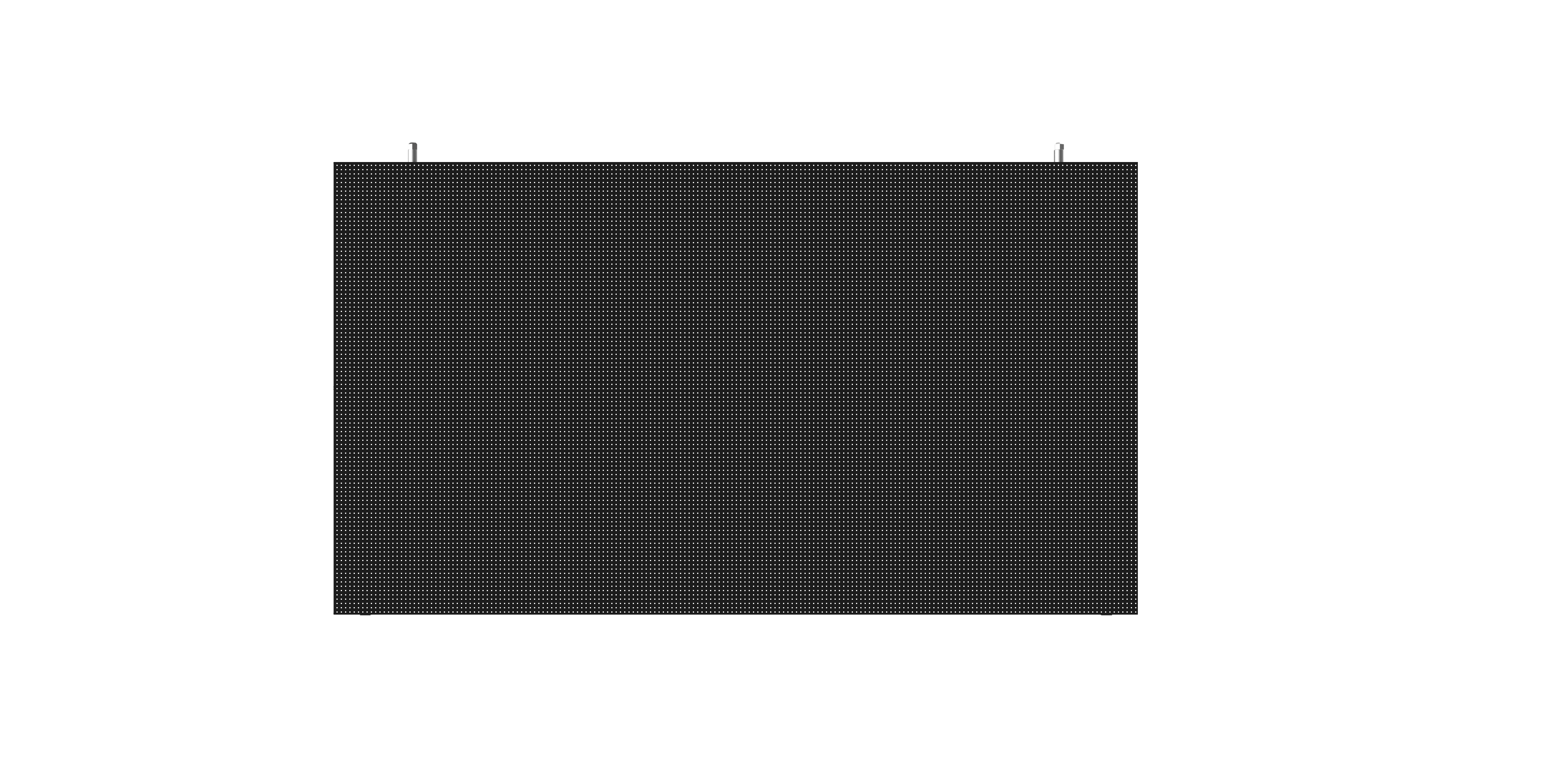 VTIII Series